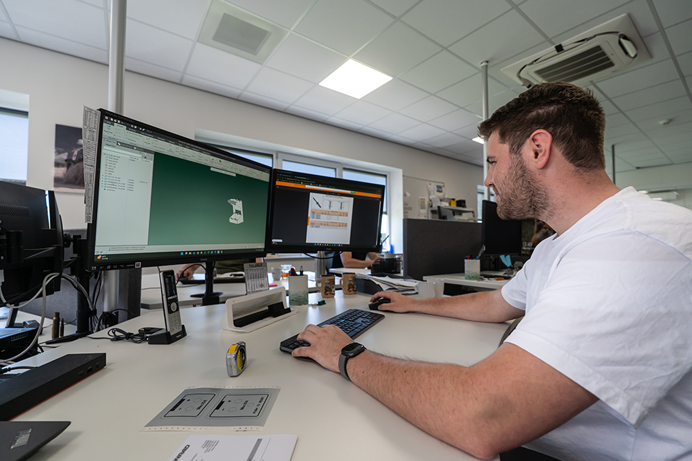 Visser Leeuwarden (93 van 94)