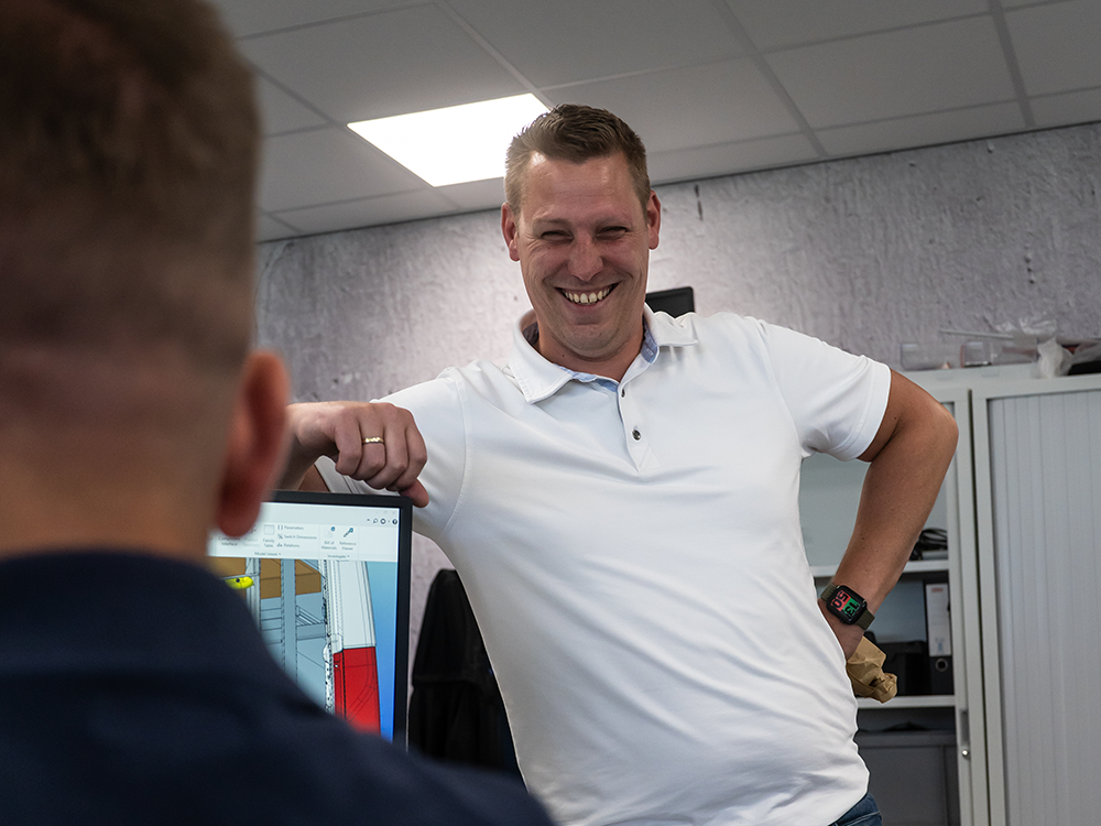 Visser Leeuwarden (94 van 94)