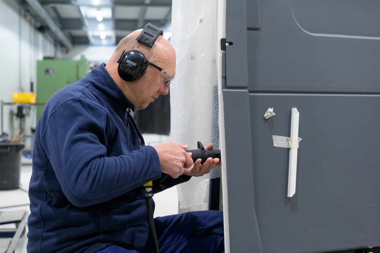 WhatsApp Image 2025-07-30 at 10.34.17