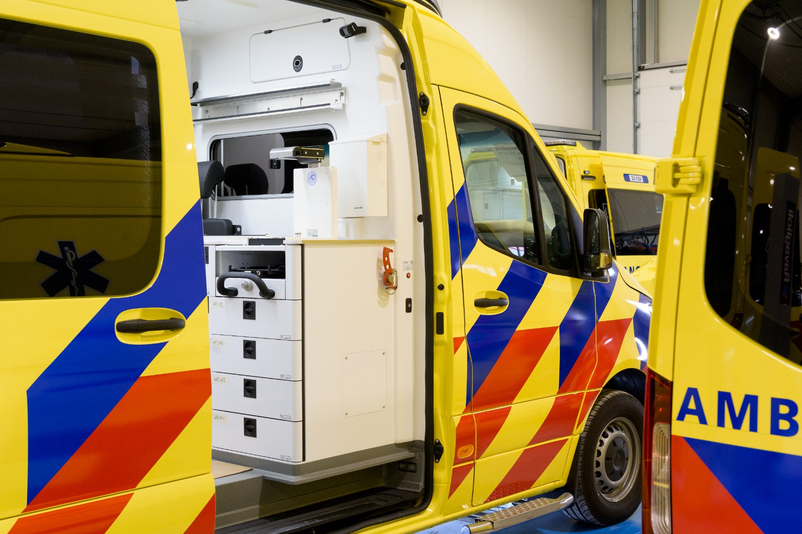 WhatsApp Image 2025-07-30 at 10.47.15