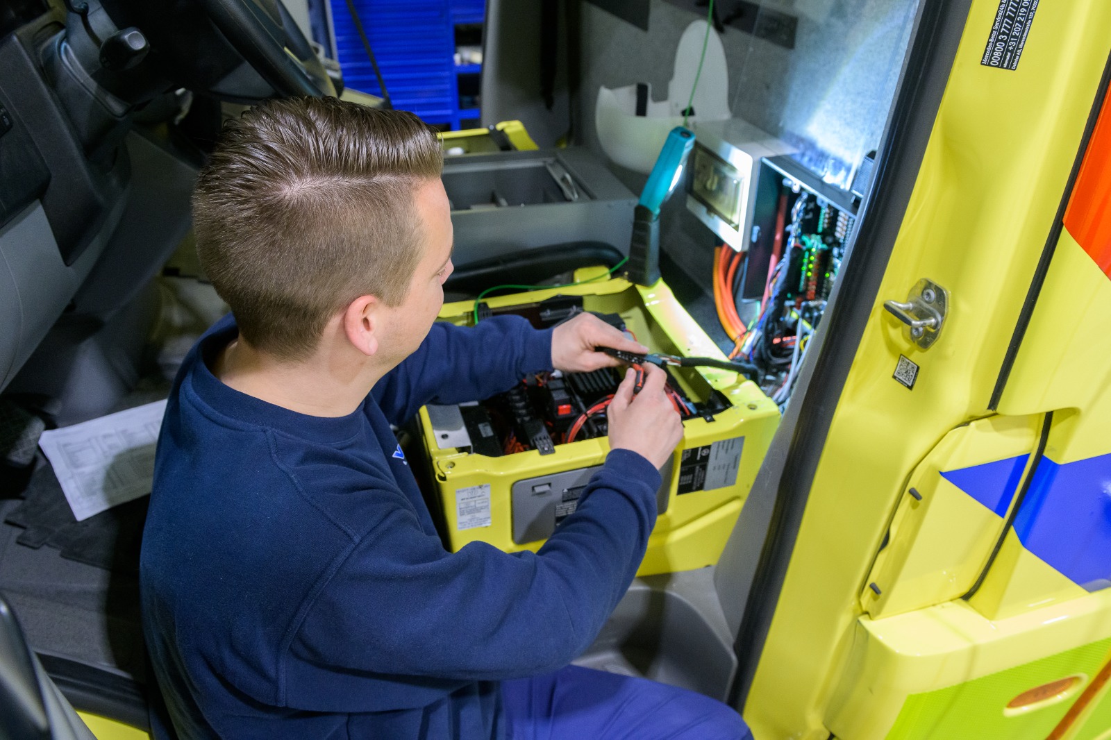 WhatsApp Image 2025-07-30 at 10.48.01