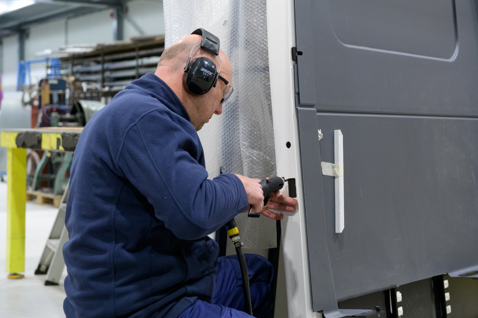 WhatsApp Image 2025-07-30 at 10.48.47 (1)