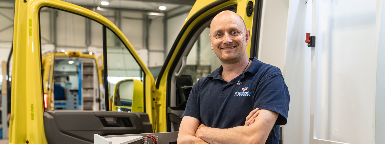 f90e4826-f12e-43cd-ad6a-9f0562a5db4b