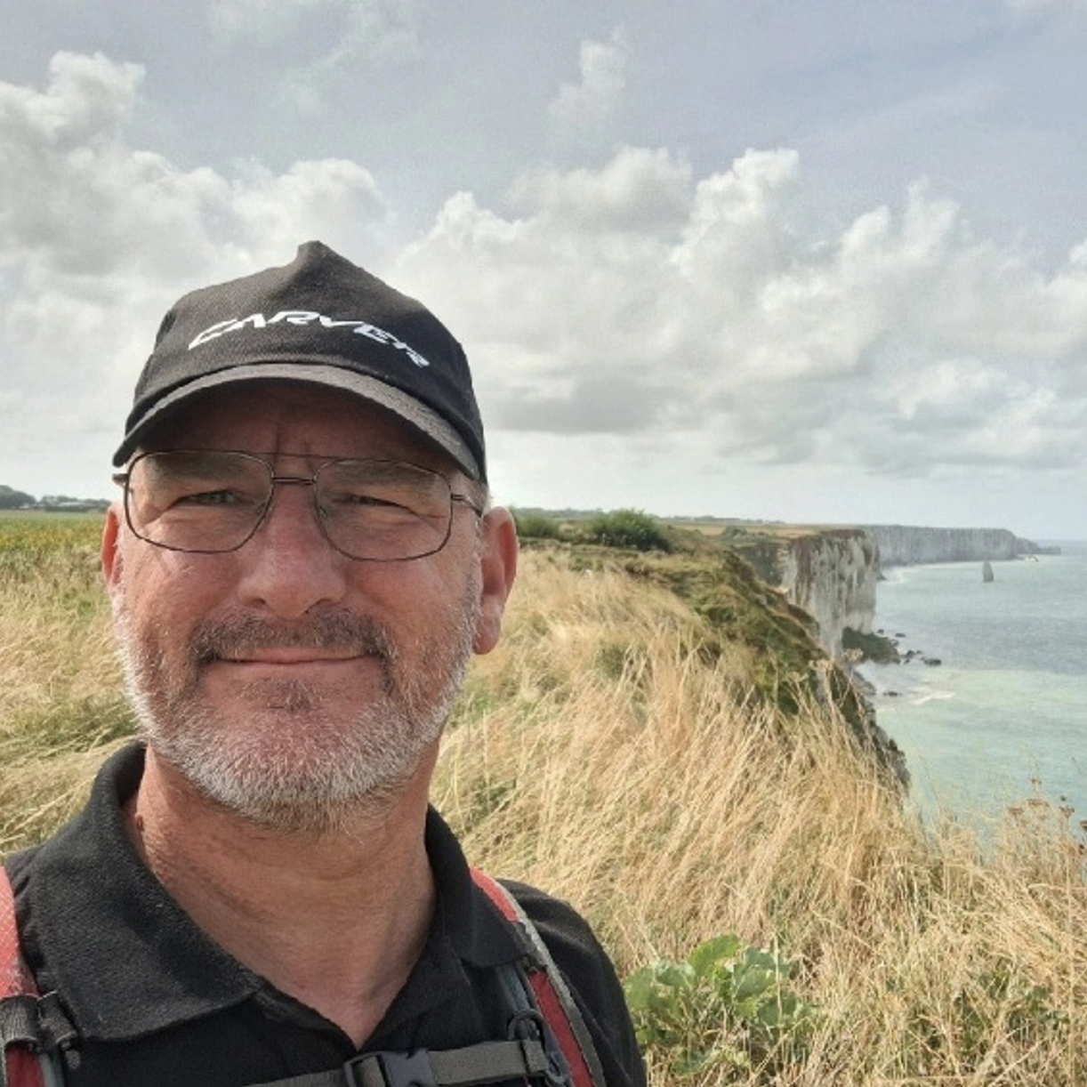 Scherm­afbeelding 2025 10 15 Om 10.44.03